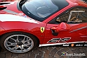 VBS_3763 - Autolook Week - Le auto in Piazza San Carlo